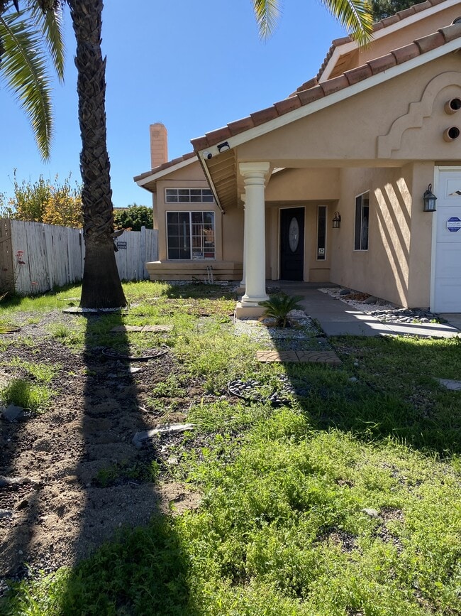 Photo - 16502 Mango Way