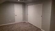 Photo - 307 W B St
