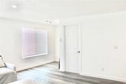 Photo - 12221 Cambrian Ct House