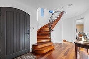 Photo - 3101 Vista Dr Townhome