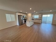 Photo - 14042 Starlene St