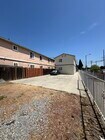 Photo - 10929 Compton Ave Unit 10931