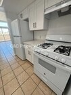 Photo - 327 Chestnut Ave Condo Unit 311