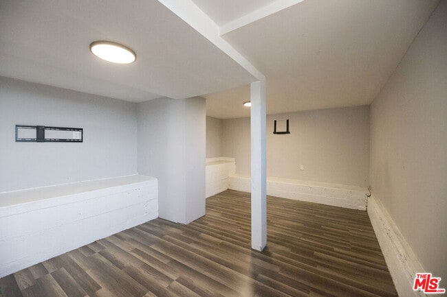 Photo - 1416 Helen Dr Unit A