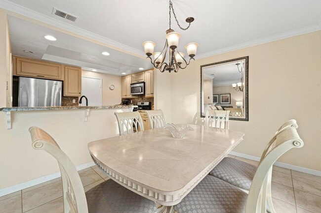 Photo - 6917 Camino Revueltos