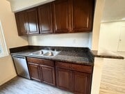 Photo - 3728 S Bentley Ave Apartment Unit 3