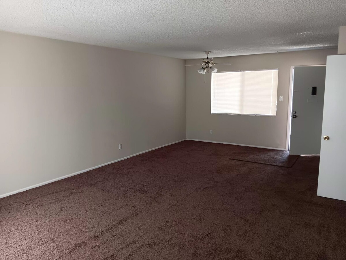 Photo - 508 E Cypress St Unit 301