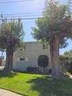 Photo - 2616 crestmoore pl Unit 2616 A
