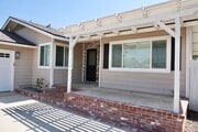 Photo - Beautiful 3B/2BA Home in La Habra Availabl...