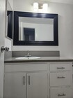 Photo - 20810 Amie Ave