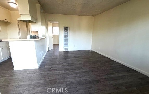 Photo - 144 W Ave 26 Unit 8