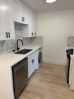 Photo - 17372 Dairyview Cir Townhome