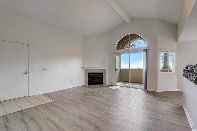 Photo - 17161 Alva Rd Townhome