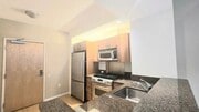 Full Kitchen - 350 11th Ave Condo Unit 328