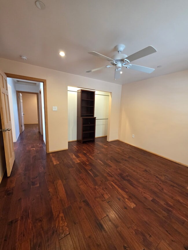 Photo - 6172 Sylvan Dr