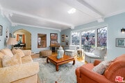 Photo - 3757 Lorado Way House