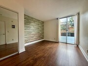Photo - Location! Location! 1 Bedroom Condo in Mis... Unit 15