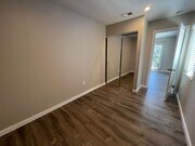 Photo - 4BD/2BA on Montezuma!!