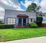 Photo - 1038 W 84th Pl Unit 1040.5