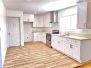Photo - 24729 Roxbury Rd