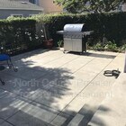 Photo - 2245 Garnet Ave