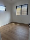 Photo - 6150 Lederer Ave