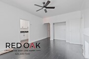 Photo - 687 Shatto Pl Condo Unit 409
