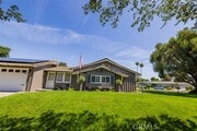 Photo - 13591 Flint Dr