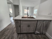 Photo - 6513 Florence Pl Unit B