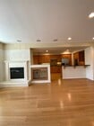 Photo - Lovely 3 Bedroom 2.5 Bath Att. Home in Irvine School District