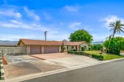 Photo - 79990 Camelback Dr House