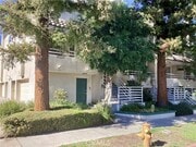 Photo - 5145 Yarmouth Ave