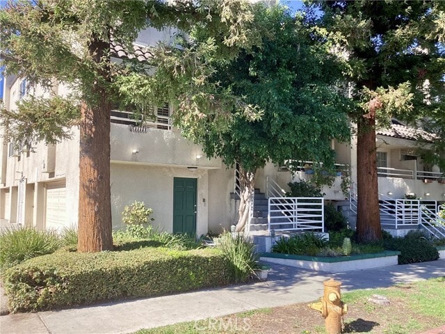 Photo - 5145 Yarmouth Ave