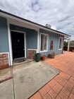 Photo - 2 Bedroom 2 Bathroom Condo Living in Great Community Located At West Village Of Singing Hills HOA.
