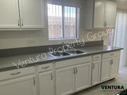Photo - 520 S I St Unit 3
