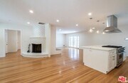 Photo - 2201 Coldwater Canyon Dr