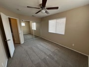 Photo - 2024 W Sago Palm Rd House