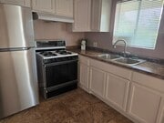 Photo - 5723 Hazeltine Ave Unit #2