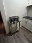 Photo - 1781 Orchard Ave. Unit 102