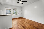 Photo - One Bedroom Unit In The Heart Of Koreatown! Unit 29-205