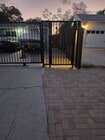 Photo - 7415 Beckford Ave