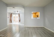 Photo - 2439 Oswego St Townhome