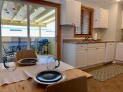 Photo - 6186 Chia Ave