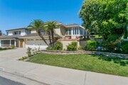Photo - 28602 Silverton Dr