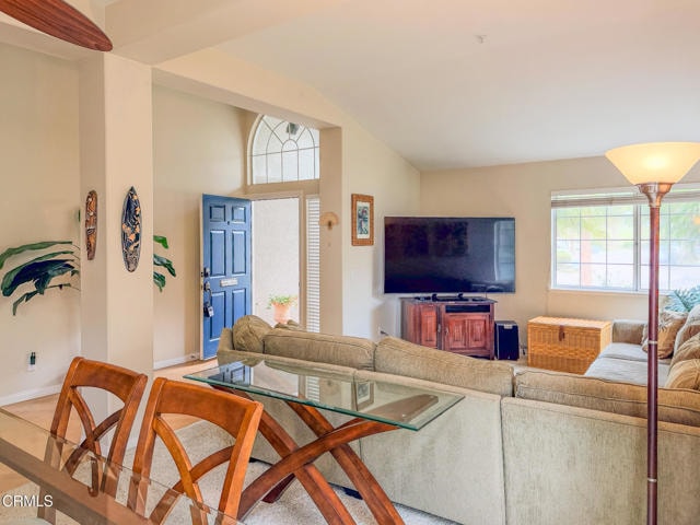 Photo - 2300 Bayhill Ct