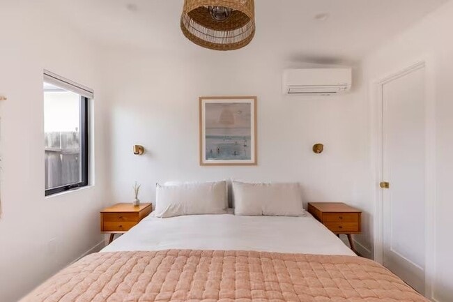 Photo - 3753 Wawona Dr