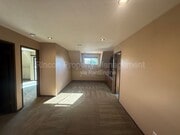 Photo - 408 Galvin Cir