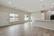 Photo - 1734 E Ruddock St House