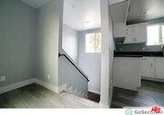Photo - 11164 S Figueroa St Condo