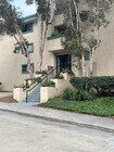 Photo - MISSION HILLS...  Top-Floor 2 Bedroom, 2 B... Condo Unit # 23